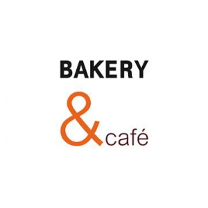 bakery-cafe