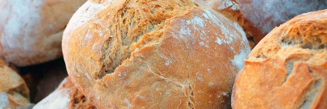 bread-1281053_1280