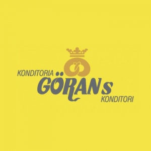 konditoria-görans