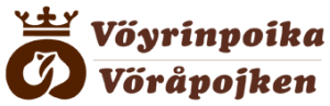 Vöyrinpoika
